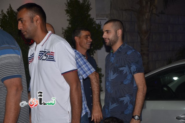  فيديو: افراح ال بدير وسهرة حناء الشاب محمد نعمان بدير بمشاركة رئيس البلدية المحامي عادل بدير والمطرب عماد وسوف وعلي التركي